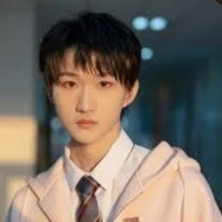 Hoàng sóc