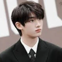 Đinh trình hâm