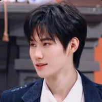 Trương chân nguyên