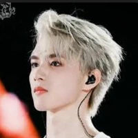Lưu diệu văn
