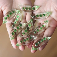 Đủ loại nhân vật