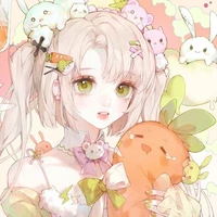 Hệ thống Bạch Du