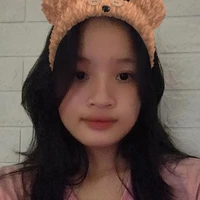 tác giả
