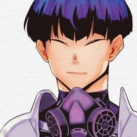 Soshirou Hoshina