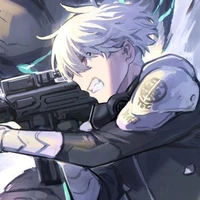 Reno Ichikawa