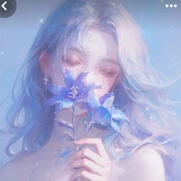 Sanjata Shurima - Rinny
