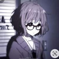 Haritaja Hashio