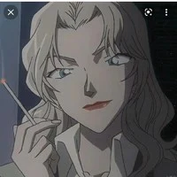 Vermouth