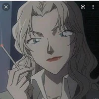 Vermouth