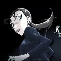 Kir