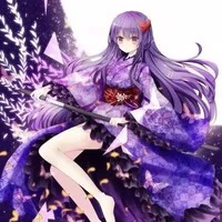 Kurosawa Nanako