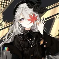 Kudo Hiraki / Tác giả / chị tư  / Chivas