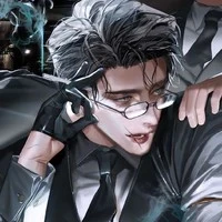 Boss của tổ chức