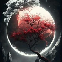 Tổ chức áo đen