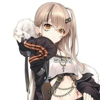 Nguyễn Thanh Ngọc