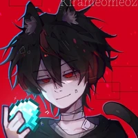 T/g [ Hân]