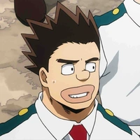 Rikido Sato 