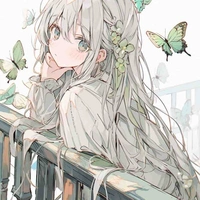Shimizu Aoi
