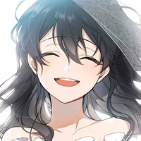 Shimizu Isao