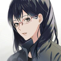 Shimizu Kiyoko