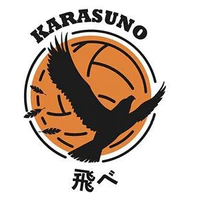 Karasuno