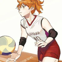 Hinata Natsu