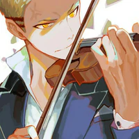 Kyotani Kentaro
