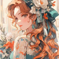 Hinata Tomie