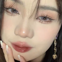 Tô Ngọc Quyên