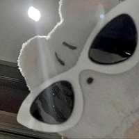 tác giả nèeeee :33
