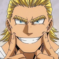 Yagi Toshinori