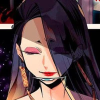 Lung Ngân Ưng - Chủ tịch nước Trung Quốc