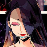 Lung Ngân Ưng - Chủ tịch nước Trung Quốc