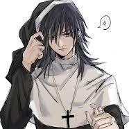 tomioka Giyuu