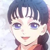 tomioka Tsutako