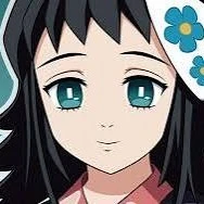 makomo