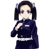 kanzuki aoi