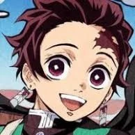 kamado tanjirou
