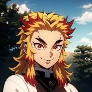 rengoku