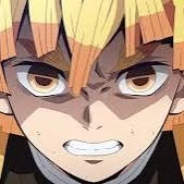 zenitsu