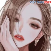 Tống Tiểu Ý