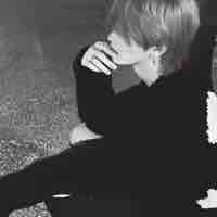 Hoàng Thái Minh Quân-Soma