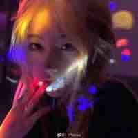 Hoàng Ngọc Minh Thuỷ-Sera