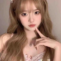 Điệp Hoàng Ánh Linh-Lina