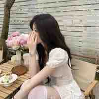 Lan Trần Thu Thuỳ-Mii