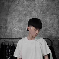 Nhật Quang Anh-Ahne 