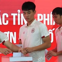 Đình Bắc