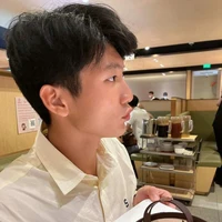 Bảo Long