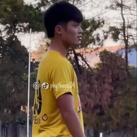 Quốc Việt