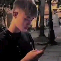 Văn Trường